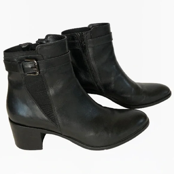 Lavorazione Artigiana | Shoes | Lavorazione Artigiana Made  display picture 3